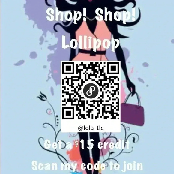 FREE🆕Women’s Soft Graphic Crop Top - Picture 9 of 12